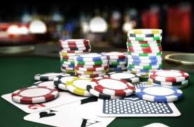Вход на официальный сайт Spinbetter Casino