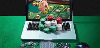 Зеркало Casino Dendy