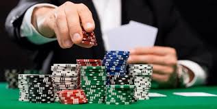 Вход на официальный сайт Casino Marvel