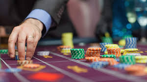 Casino Dendy