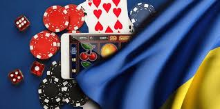 Официальный сайт Casino Marvel